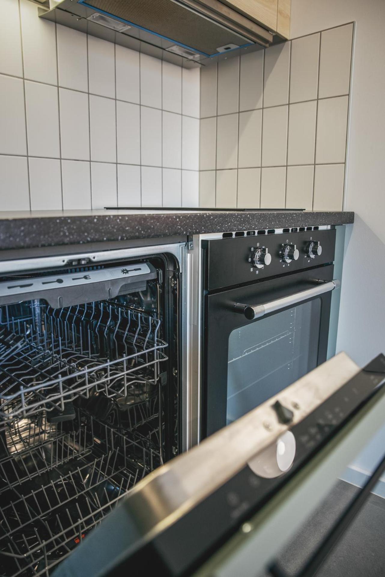 Nadas Apartman Szegedin Exterior foto