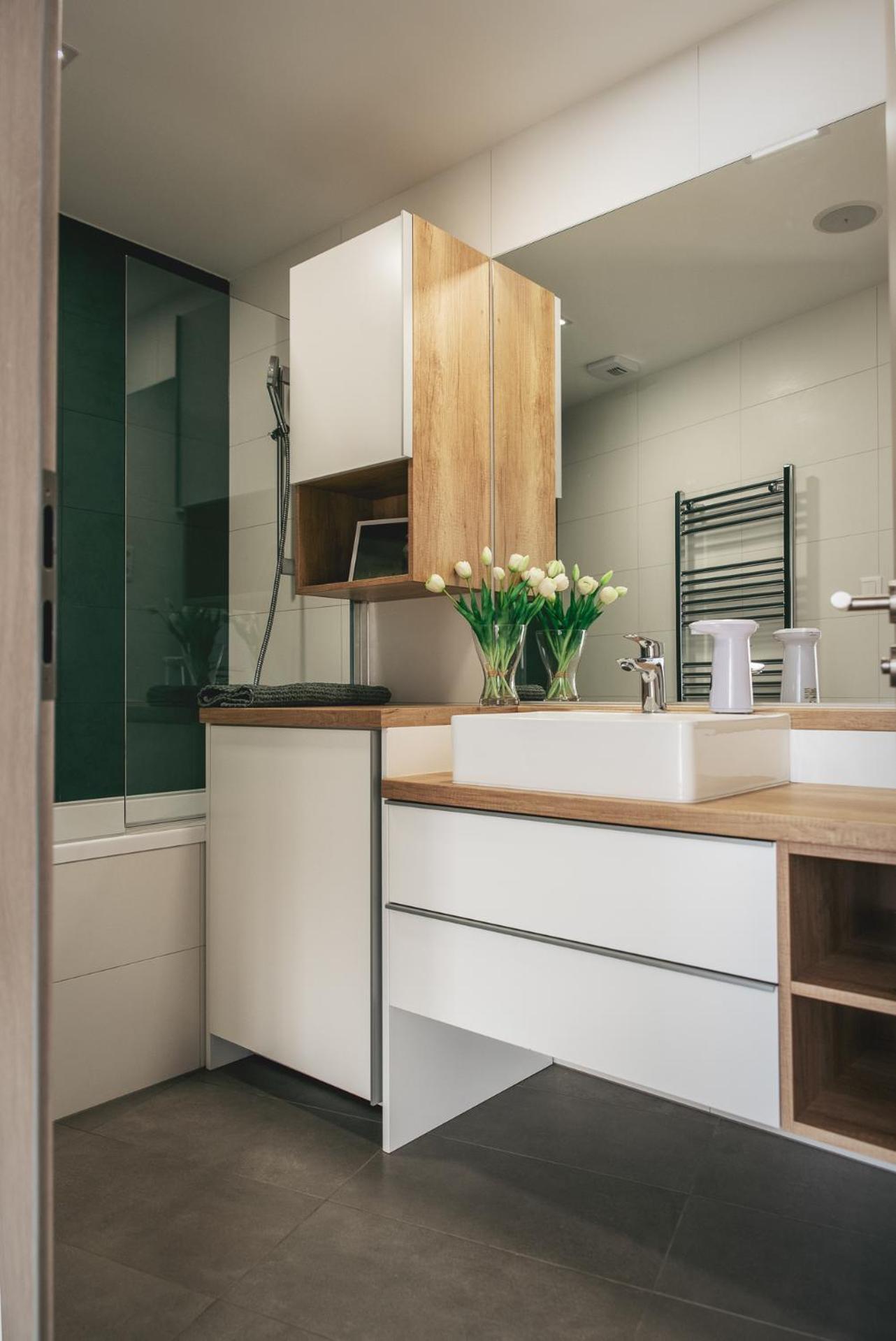 Nadas Apartman Szegedin Exterior foto